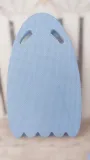 deska-do-plywania-rodzaj-deska-do-plywania