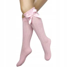 podkolanowki-dzieciece-skarpetki-wysokie