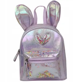 plecak-plecaczek-dzieciecy-krolik