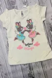 bluzka-dziecieca-92-marka-lilly-bling