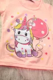 bluzka-dziecieca-104-marka-lilly-bling