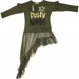 bluzka-dziecieca-140-wiek-dziecka-14-lat