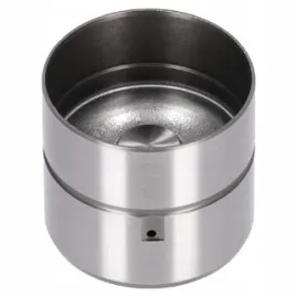 febi-popychacz-hydr-08364