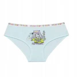 majtki-figi-bokserki-dzieciece-146-152