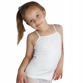 podkoszulka-koszulka-na-ramiaczkach-biala-cienka-elastyczna-158-164