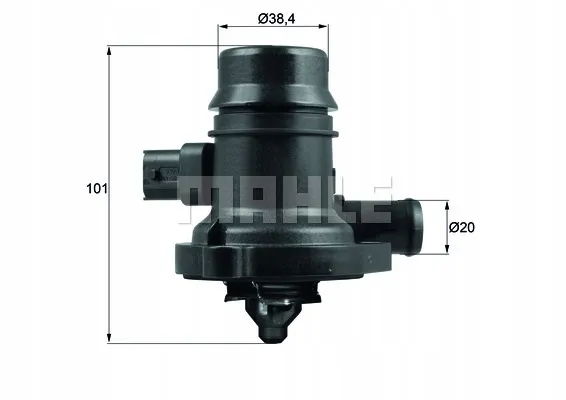 mahle-termostat-tm36103-stan-nowy