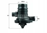 mahle-termostat-tm36103-stan-nowy