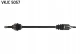 skf-polos-vkjc5057-stan-nowy