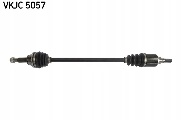 skf-polos-vkjc5057-stan-nowy