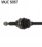 skf-polos-vkjc5057-typ-silnika-benzyna