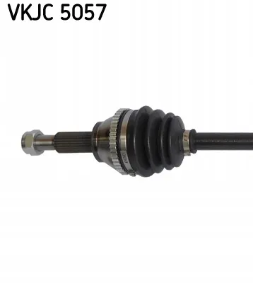 skf-polos-vkjc5057