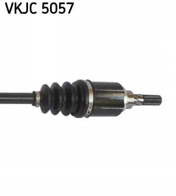 skf-polos-vkjc5057-producent-czesci-skf