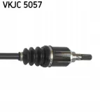 skf-polos-vkjc5057-producent-czesci-skf