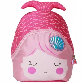 plecak-plecaczek-dzieciecy-do-przedszkola-na-wycieczki-syrenka