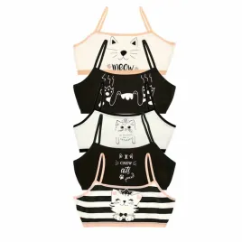 biustonosz-stanik-top-dzieciecy-152-158