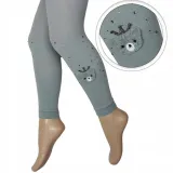 leginsy-getry-104