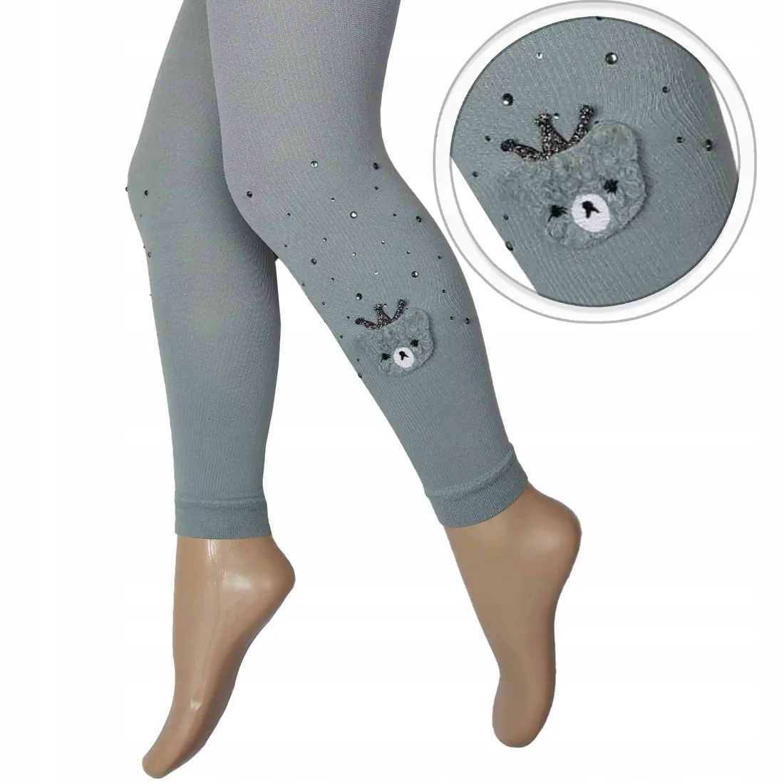 leginsy-getry-104