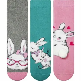 skarpety-skarpetki-dzieciece-34-36