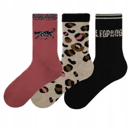 skarpety-skarpetki-damskie-frotte-36-40-3-pary