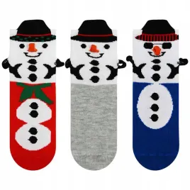 skarpety-skarpetki-dzieciece-1-2-lata