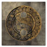 obraz-na-plotnie-mandala-60x60cm