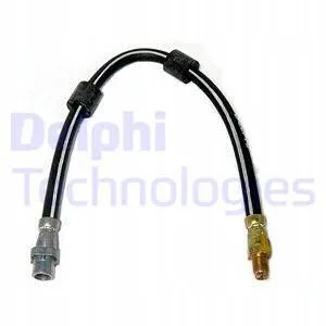 delphi-lh0219-przewod-ham-bmw-5-stan-nowy