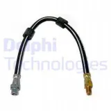 delphi-lh0219-przewod-ham-bmw-5-stan-nowy