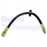 delphi-lh0214-przewod-ham-audi-a8-stan-nowy