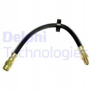 delphi-lh0214-przewod-ham-audi-a8-stan-nowy