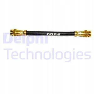 delphi-lh0469-przewod-ham-vw-caddy-stan-nowy