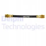 delphi-lh0469-przewod-ham-vw-caddy-stan-nowy