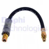 delphi-lh0220-przewod-ham-audi-a4-stan-nowy