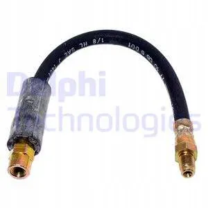 delphi-lh0220-przewod-ham-audi-a4-stan-nowy