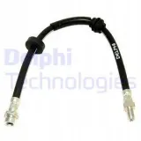 delphi-lh6144-przewod-ham-ford-focus-stan-nowy