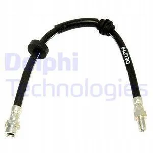 delphi-lh6144-przewod-ham-ford-focus-stan-nowy