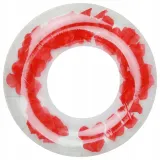 kolo-do-plywania-90cm