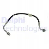 delphi-lh2333-przewod-ham-ford-transit-stan-nowy