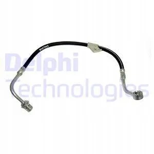 delphi-lh2333-przewod-ham-ford-transit-stan-nowy