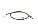 bosch-tyl-1987482845-stan-nowy