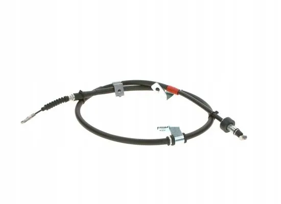 bosch-tyl-1987482845-stan-nowy
