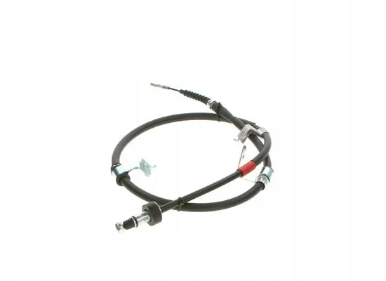 bosch-tyl-1987482845-producent-czesci-bosch