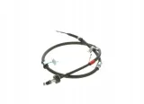 bosch-tyl-1987482845-producent-czesci-bosch
