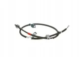 bosch-tyl-1987482845-jakosc-czesci-zgodnie-z-gvo-q-oryginal-z-logo-producenta-czesci-oem-oes