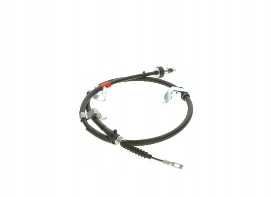 bosch-tyl-1987482845-typ-samochodu-samochody-osobowe