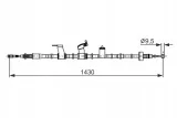 bosch-tyl-1987482845-numer-katalogowy-oryginalu-kia-59760-1y300