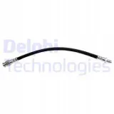 delphi-lh1774-przewod-ham-merc-klasa-e-stan-nowy