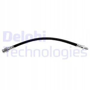 delphi-lh1774-przewod-ham-merc-klasa-e-stan-nowy
