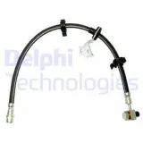 delphi-lh6401-przewod-ham-merc-klasa-m-stan-nowy