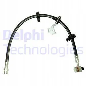delphi-lh6401-przewod-ham-merc-klasa-m-stan-nowy