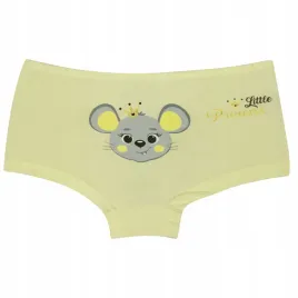 majtki-bokserki-dzieciece-122-128